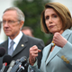 Illustration for article titled Congress, Catholics, Conservatives Gear Up for Saturday Night Showdown